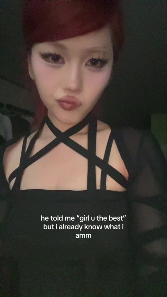 TikTok video thumbnail by amyvnd