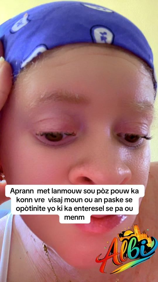TikTok video thumbnail by camilus047