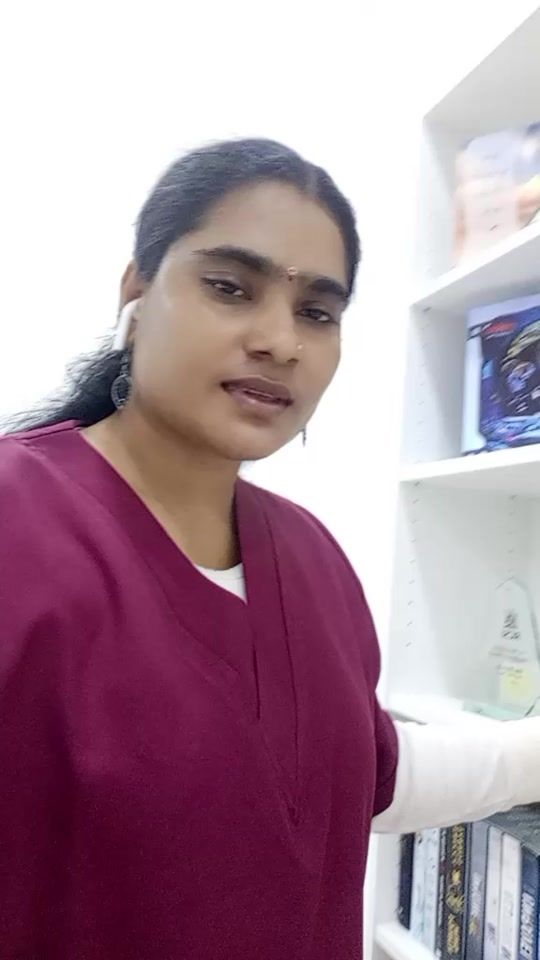 TikTok video thumbnail by user53613575953100