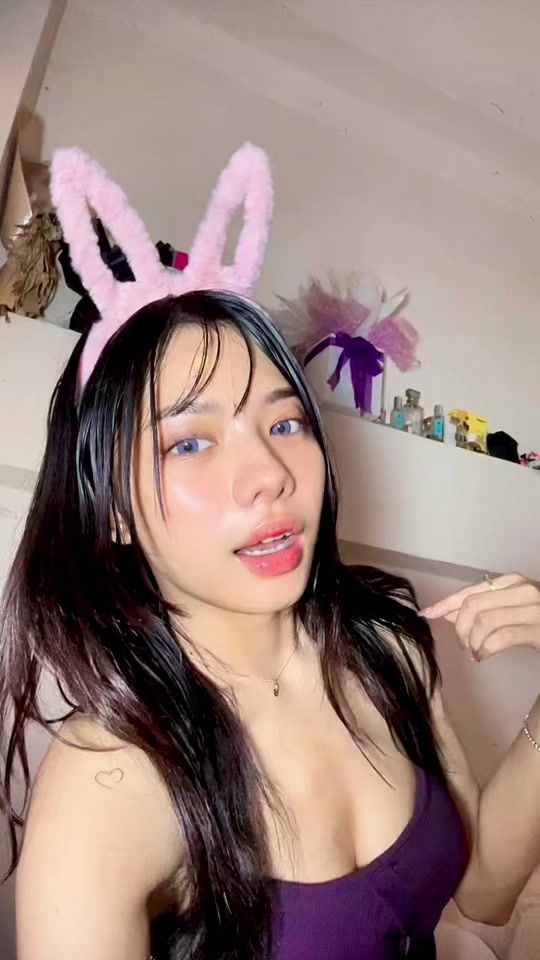 TikTok video thumbnail by momo_eatss