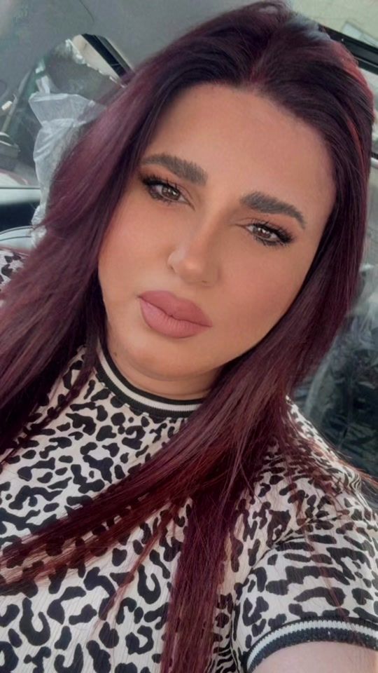TikTok video thumbnail by amona__nailspeidceure
