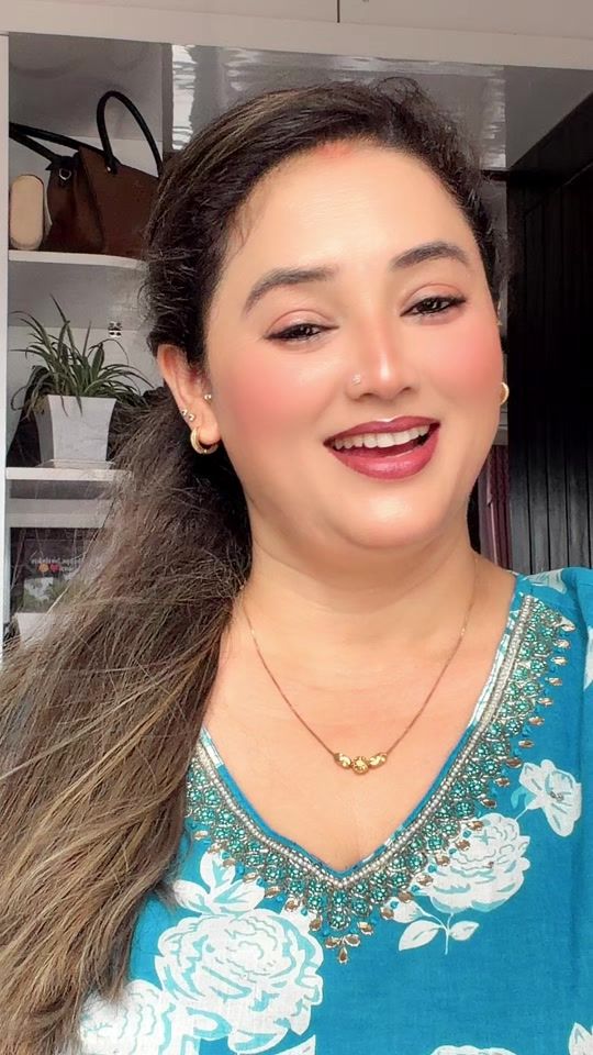 TikTok video thumbnail by subedisabitri1