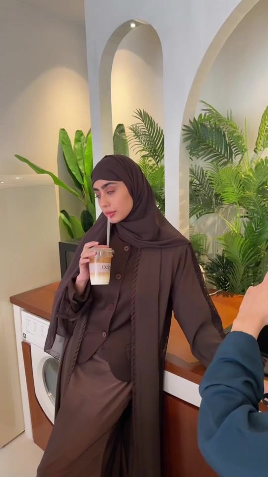 TikTok video thumbnail by lamara.uae