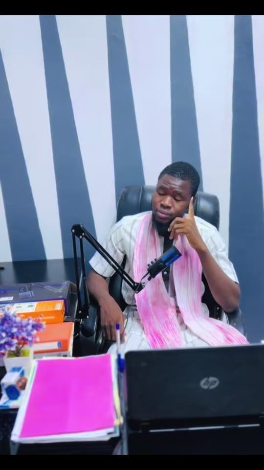 TikTok video thumbnail by lhommealecharpe