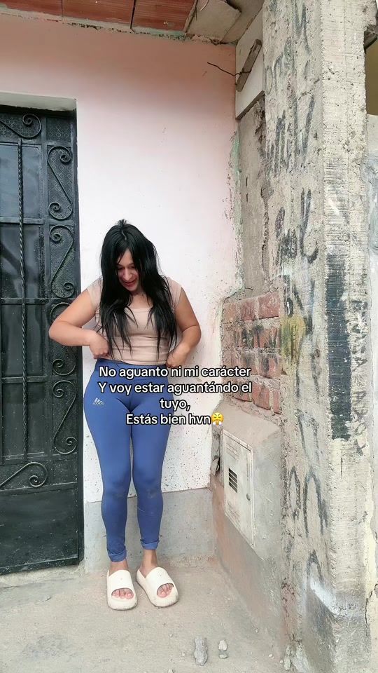 TikTok video thumbnail by luzarone46