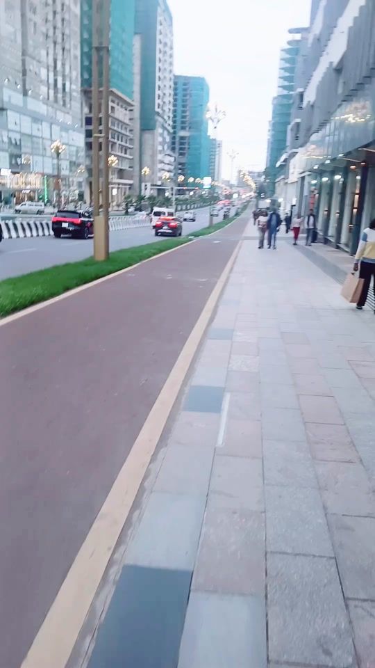 TikTok video thumbnail by ghazyusuf