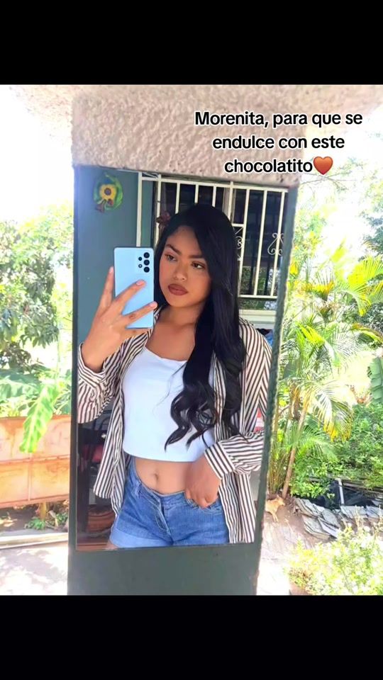 TikTok video thumbnail by gabygiron02