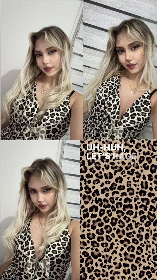 TikTok video thumbnail by firdes.tn