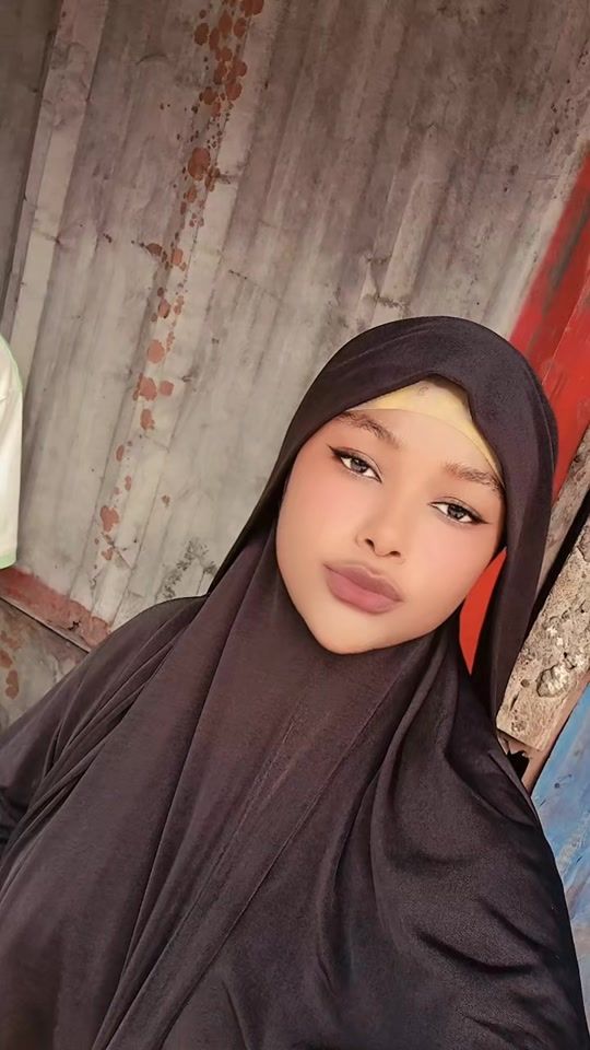TikTok video thumbnail by sabca.cali.osmaan