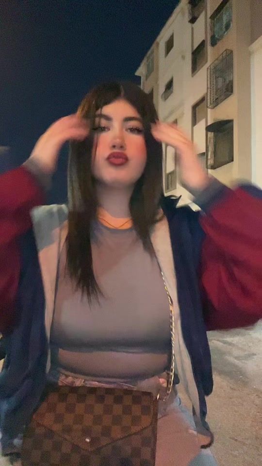TikTok video thumbnail by malak_gab49