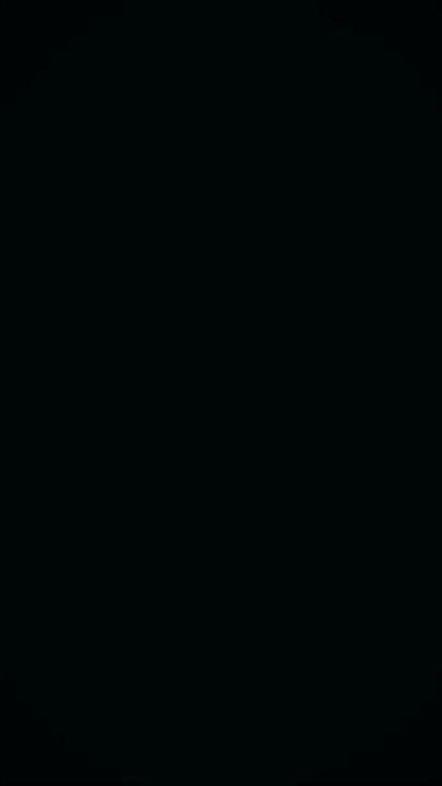 TikTok video thumbnail by bmw_sevdamiz