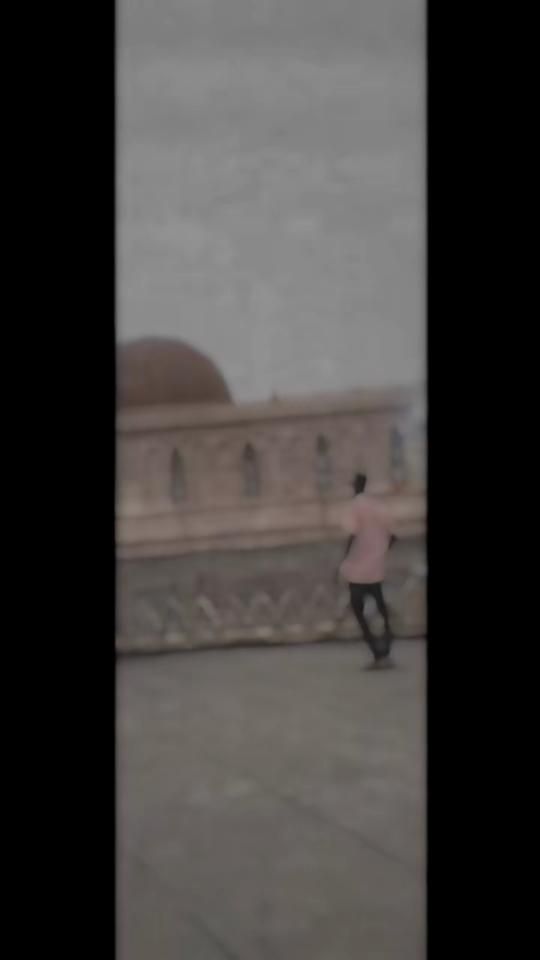 TikTok video thumbnail by doudou.djamil.nia