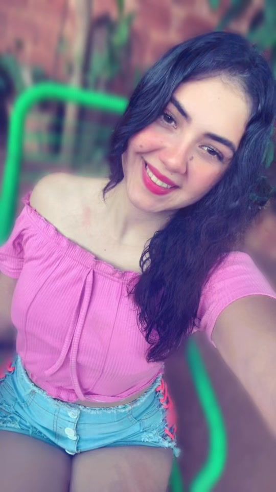 TikTok video thumbnail by celestemonserrat67