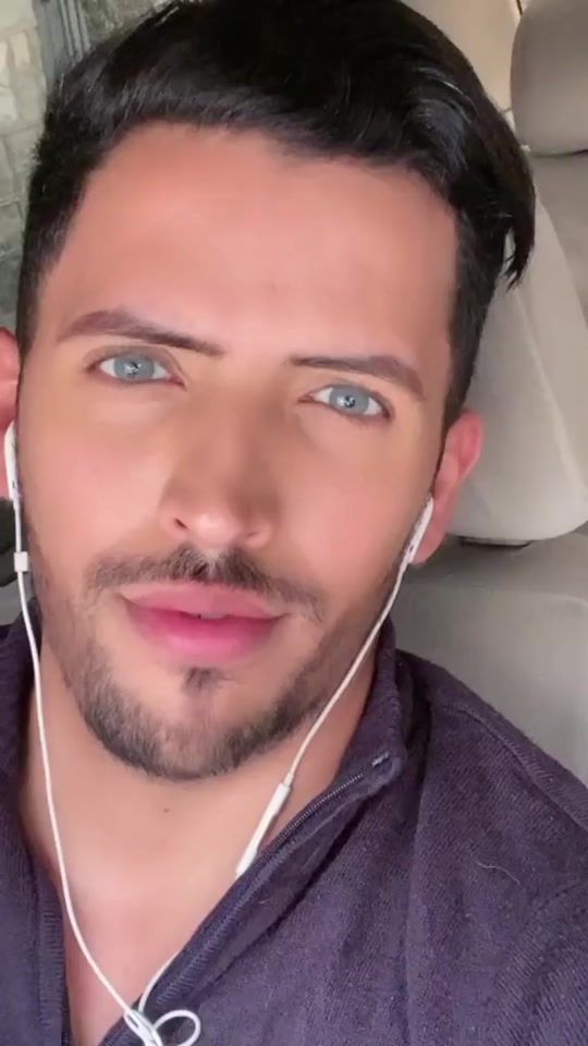 TikTok video thumbnail by sofiaoquendo852