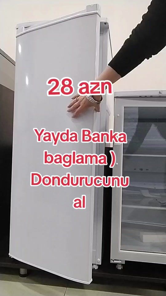 TikTok video thumbnail by kredit.dondurucu