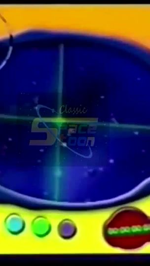 TikTok video thumbnail by uonis_nostalgia1