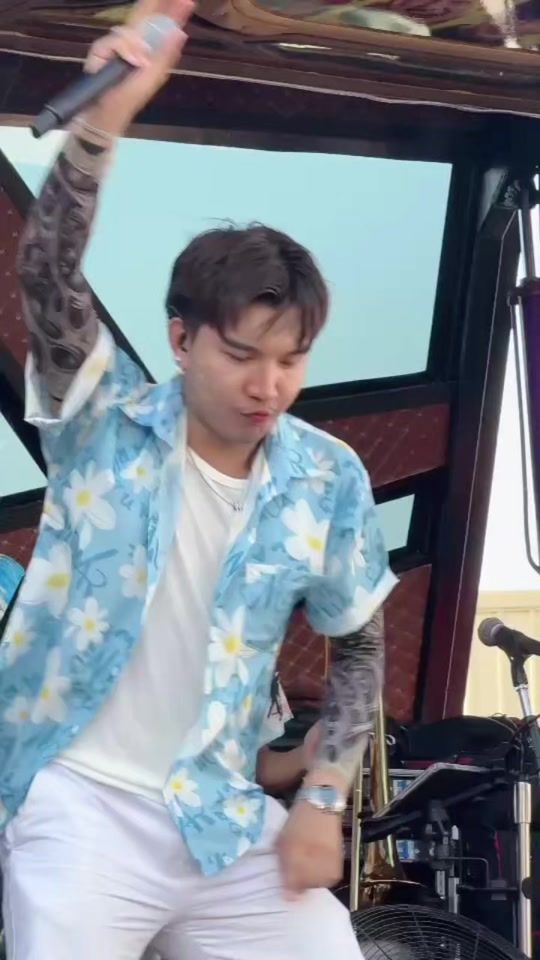 TikTok video thumbnail by ..pokky_