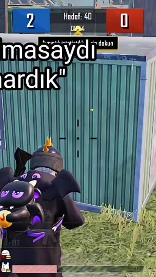 TikTok video thumbnail by rusmoke8