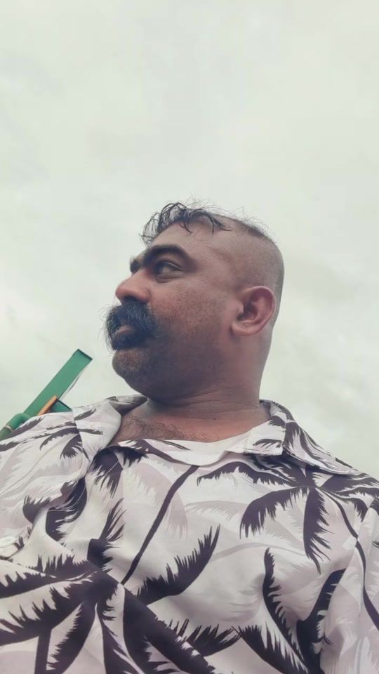 TikTok video thumbnail by ashnilchand1
