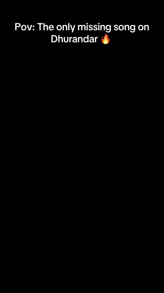 TikTok video thumbnail by pratishprajwal