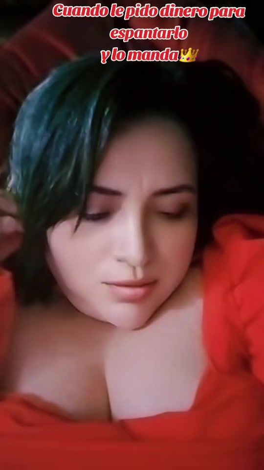 TikTok video thumbnail by karenromero.hn
