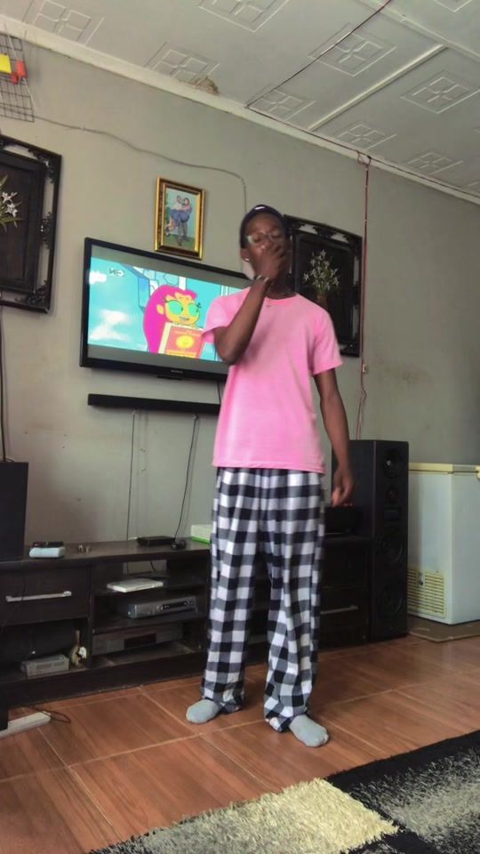 TikTok video thumbnail by emmzi16