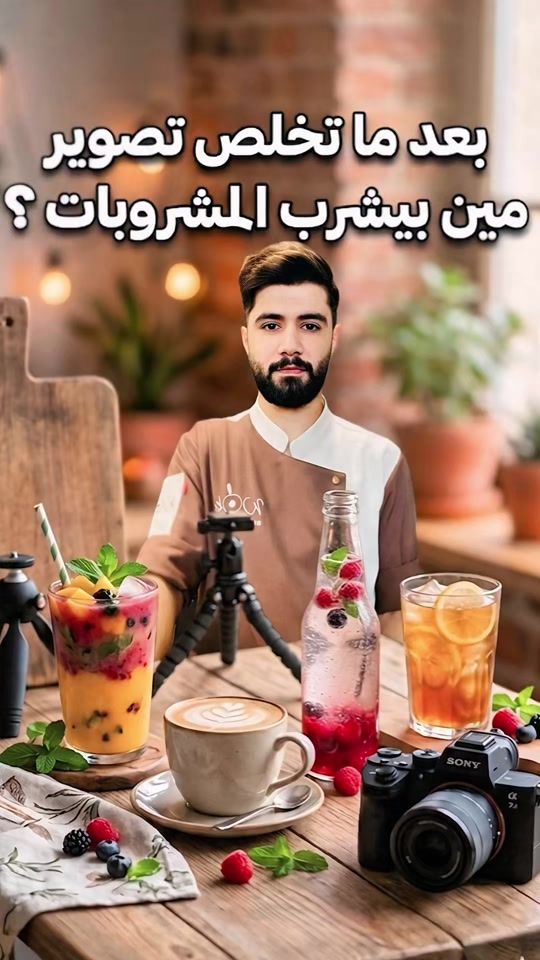 TikTok video thumbnail by artista_nawras