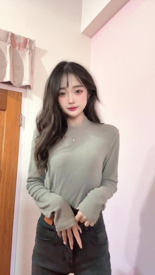 TikTok video thumbnail by h77_012