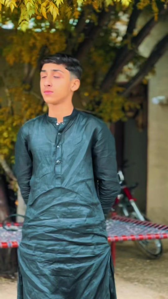 TikTok video thumbnail by mohsin.gurmani70