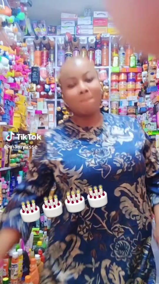 TikTok video thumbnail by sobaloju07_4