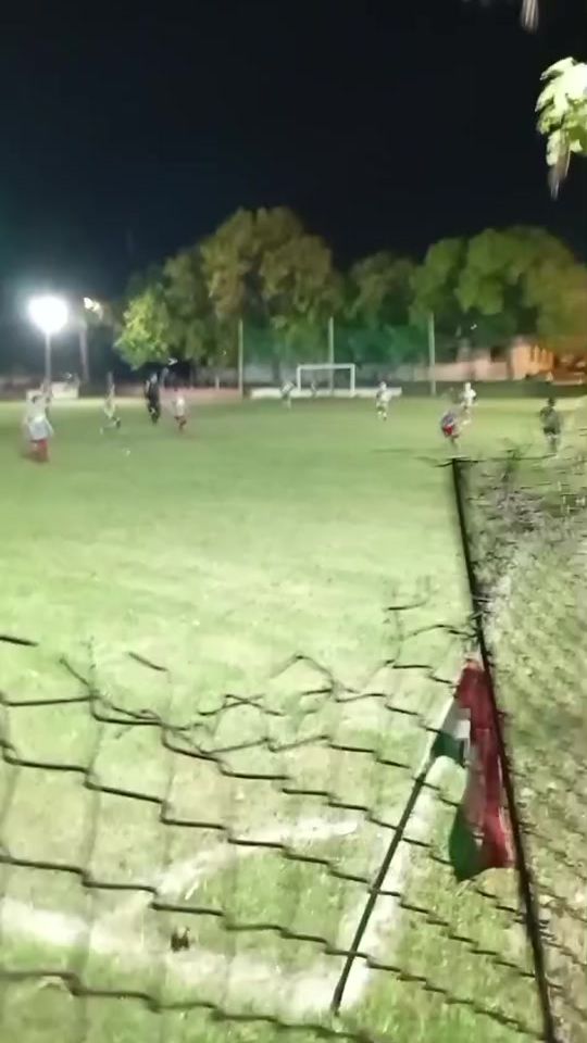 TikTok video thumbnail by verocarbonera