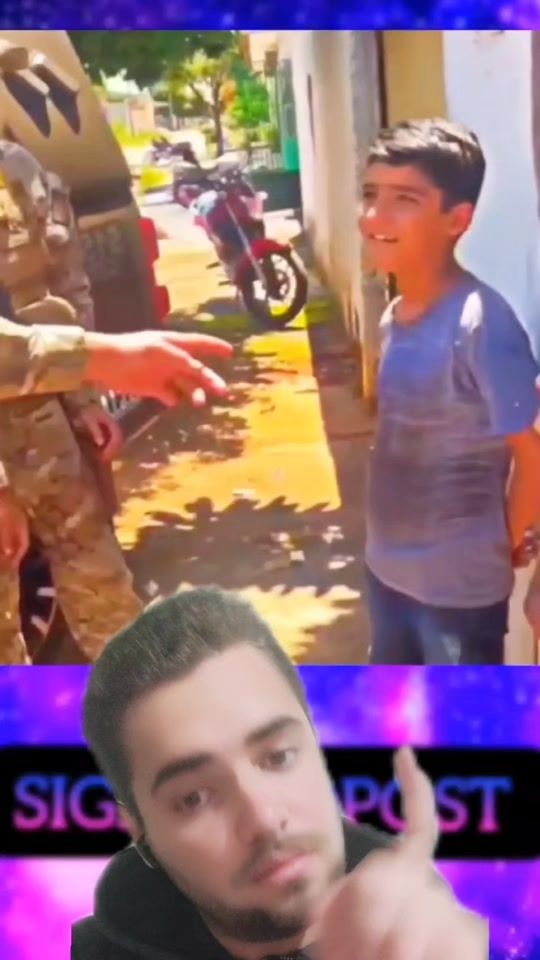 TikTok video thumbnail by risopost