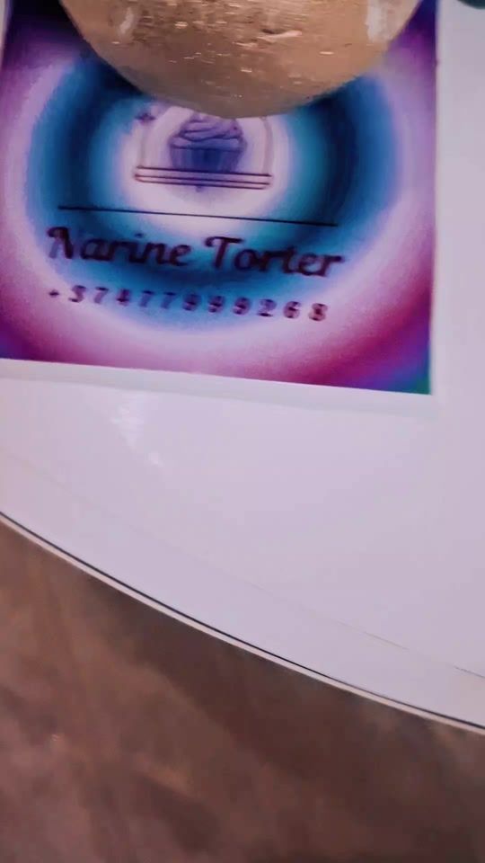TikTok video thumbnail by manukyann23