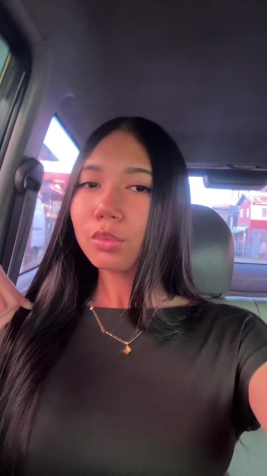 TikTok video thumbnail by zanitje3