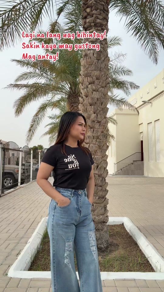 TikTok video thumbnail by ms.abbyinqatar
