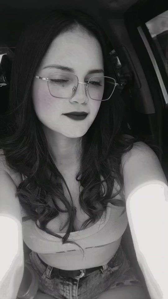 TikTok video thumbnail by daisyale0