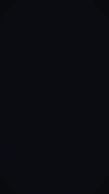 TikTok video thumbnail by abbasmustafaef