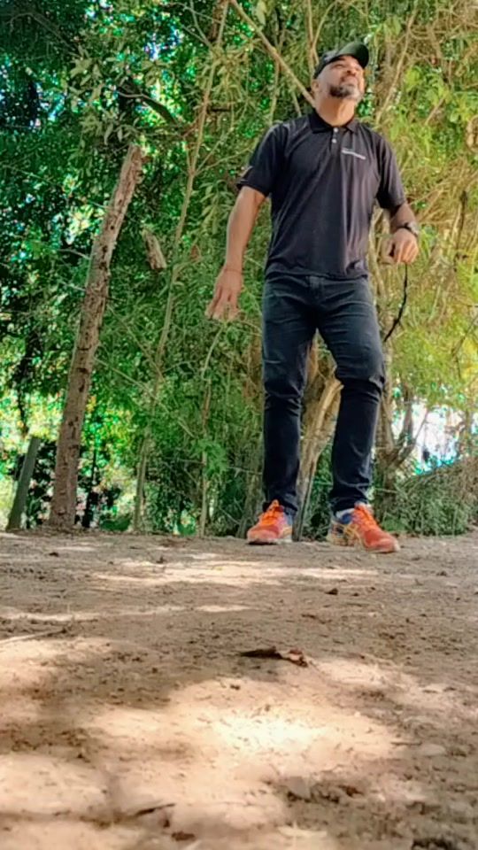 TikTok video thumbnail by jailsonsantos071
