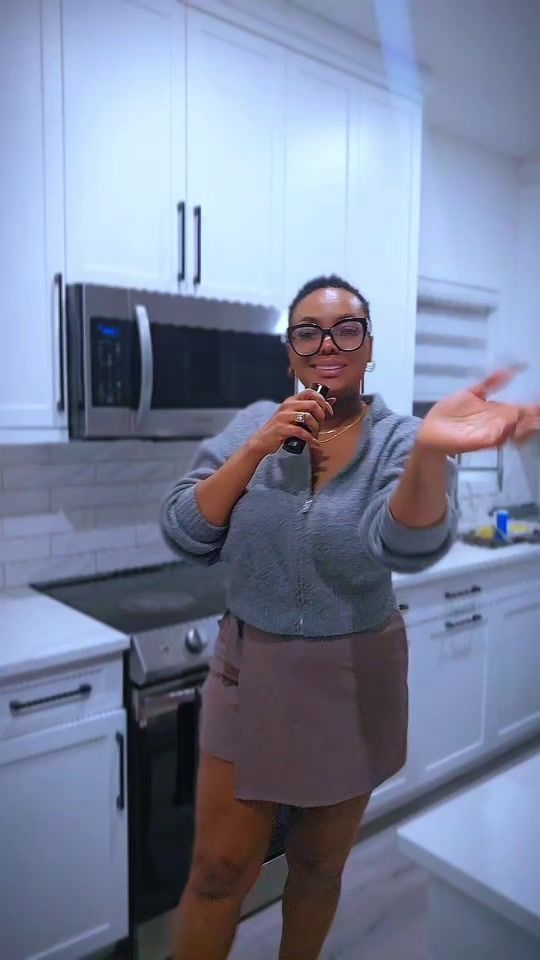 TikTok video thumbnail by tdeesexzy