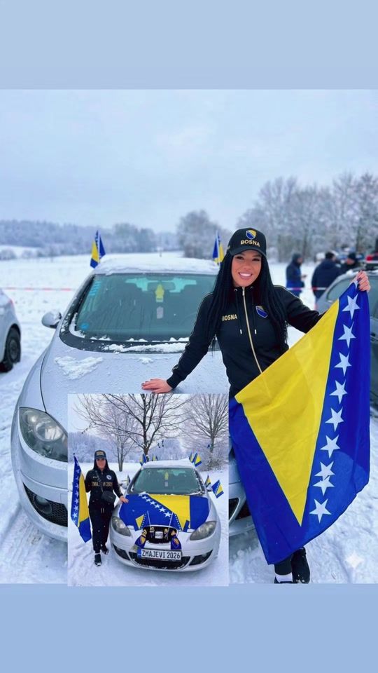 TikTok video thumbnail by jacahrustic