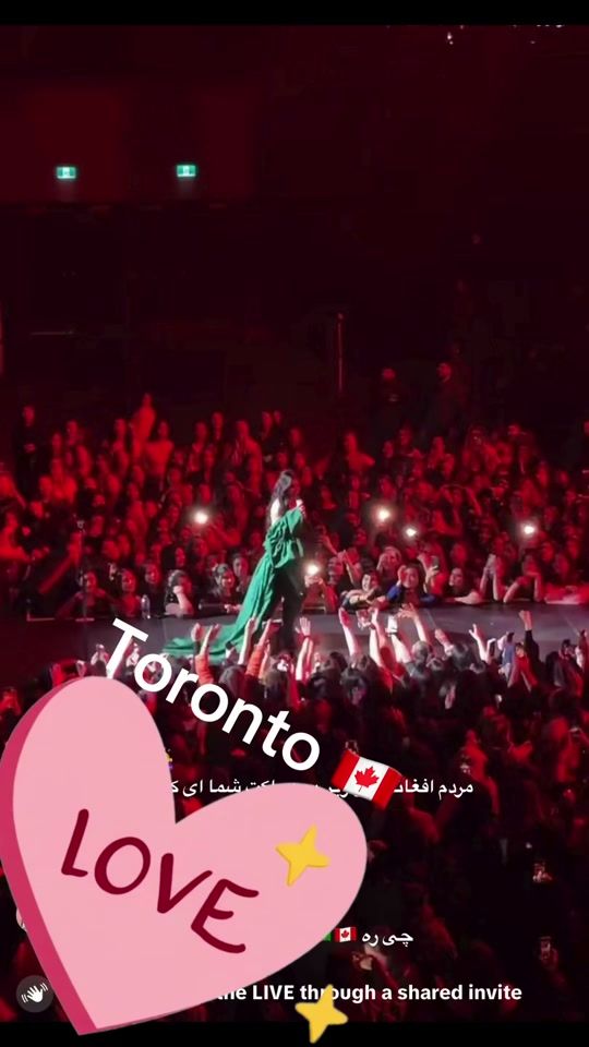 TikTok video thumbnail by princesstamoo8