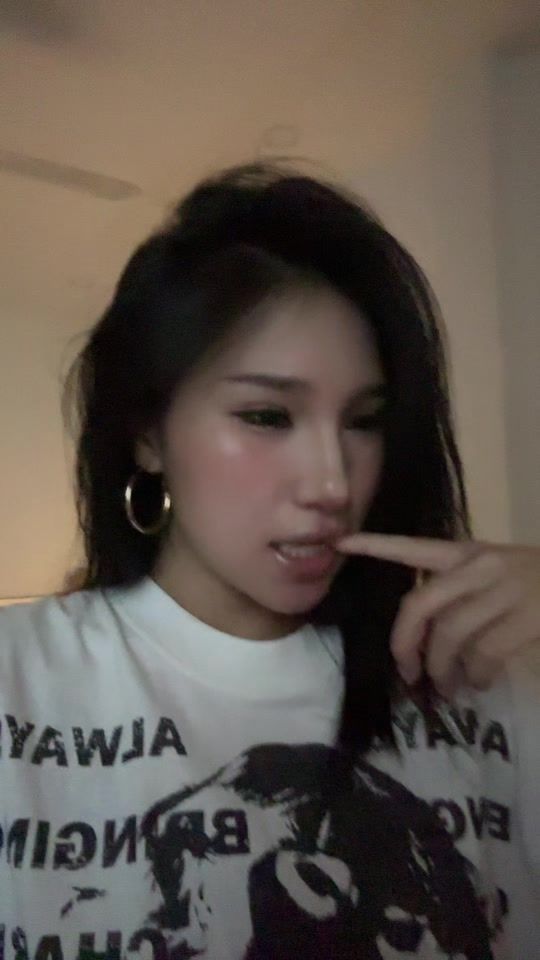 TikTok video thumbnail by ligiang