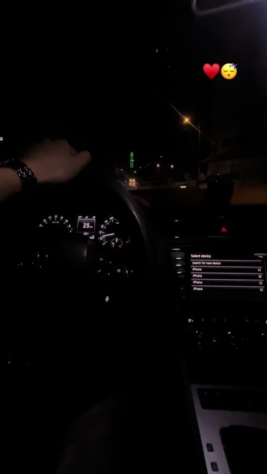 TikTok video thumbnail by x28.xab