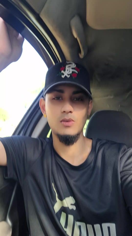 TikTok video thumbnail by xxryanxx02