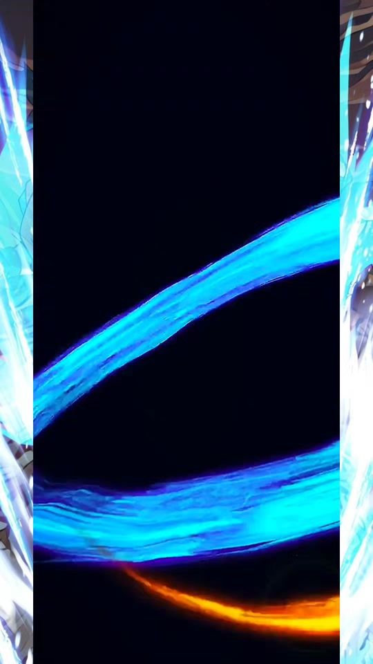 TikTok video thumbnail by joshua10ja