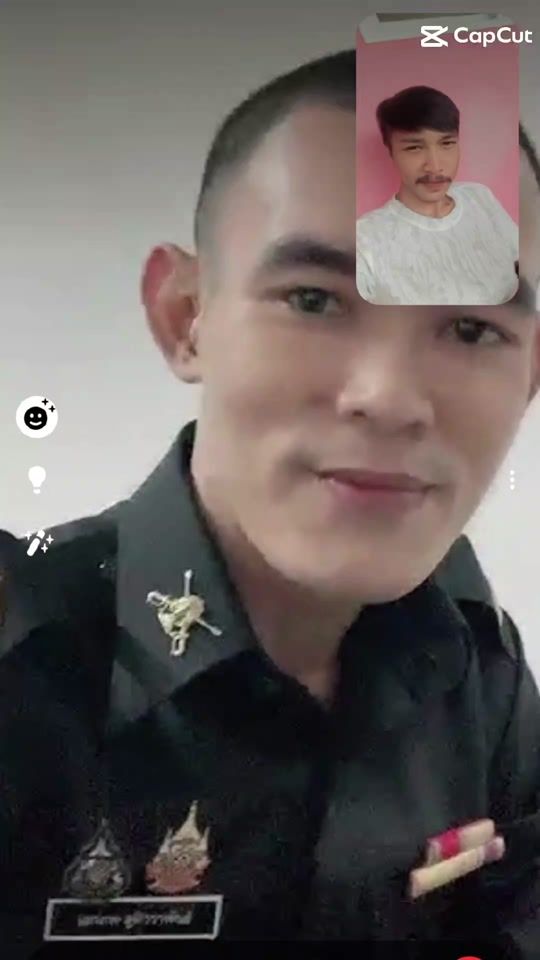 TikTok video thumbnail by james.01998
