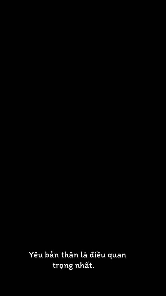 TikTok video thumbnail by nockky_2000
