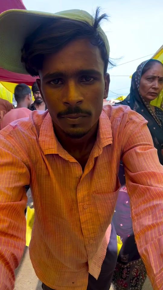 TikTok video thumbnail by muko_desi_boy._