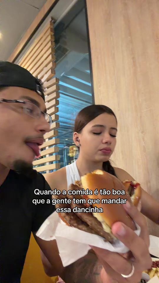 TikTok video thumbnail by ryanzeira10