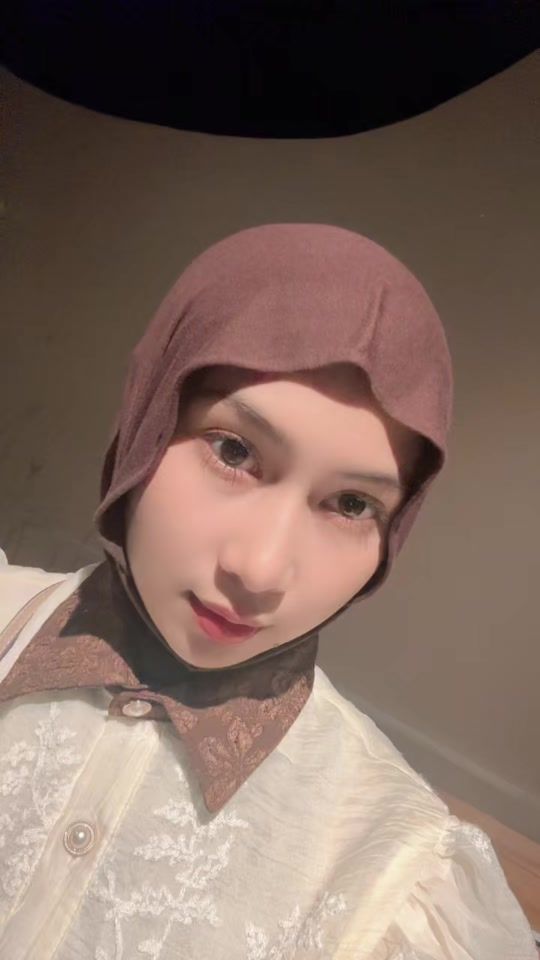 TikTok video thumbnail by iswandaamelia